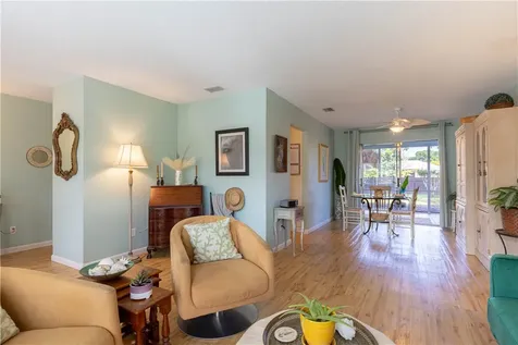 316 19th Avenue Vero Beach FL 32962
