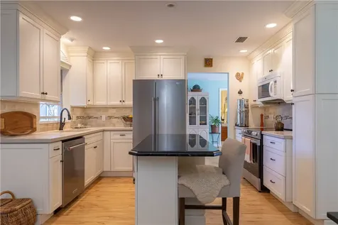 316 19th Avenue Vero Beach FL 32962