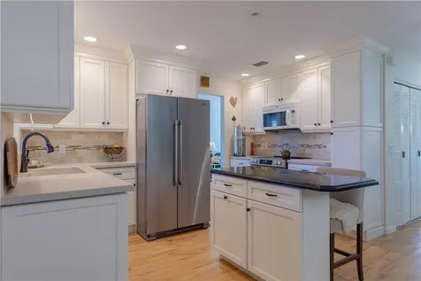 316 19th Avenue Vero Beach FL 32962