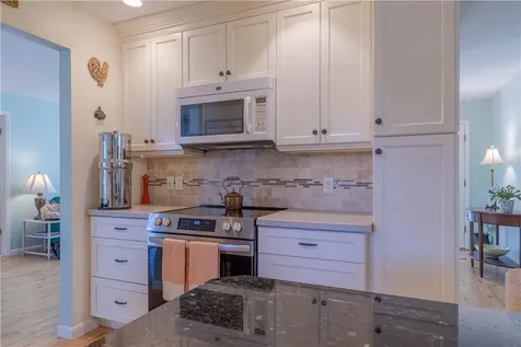 316 19th Avenue Vero Beach FL 32962