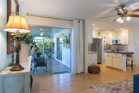 316 19th Avenue Vero Beach FL 32962