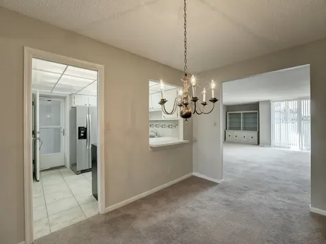 4601 Highway A1a Highway Vero Beach FL 32963