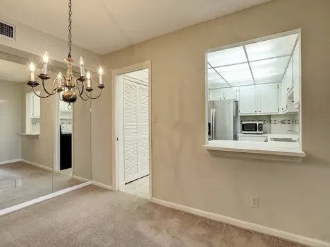 4601 Highway A1a Highway Vero Beach FL 32963