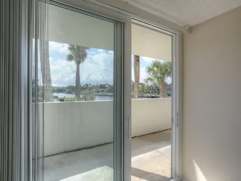 4601 Highway A1a Highway Vero Beach FL 32963