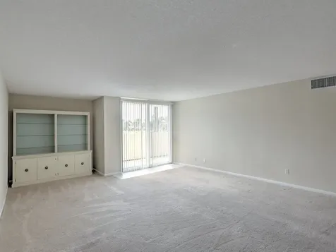4601 Highway A1a Highway Vero Beach FL 32963