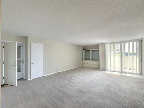 4601 Highway A1a Highway Vero Beach FL 32963