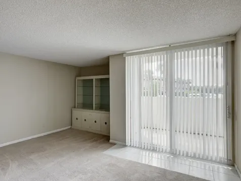4601 Highway A1a Highway Vero Beach FL 32963