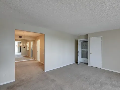 4601 Highway A1a Highway Vero Beach FL 32963