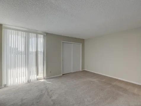 4601 Highway A1a Highway Vero Beach FL 32963
