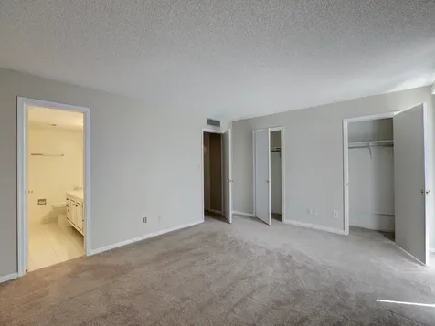 4601 Highway A1a Highway Vero Beach FL 32963