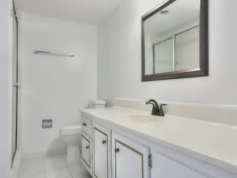 4601 Highway A1a Highway Vero Beach FL 32963