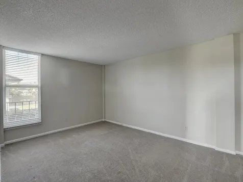 4601 Highway A1a Highway Vero Beach FL 32963