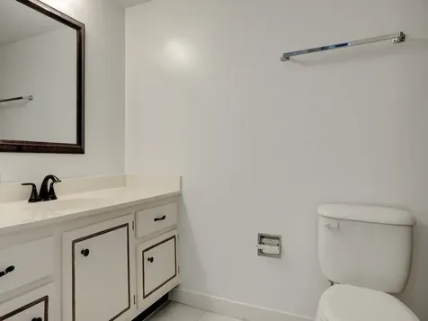 4601 Highway A1a Highway Vero Beach FL 32963
