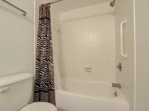 4601 Highway A1a Highway Vero Beach FL 32963
