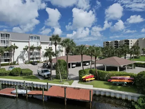 4601 Highway A1a Highway Vero Beach FL 32963
