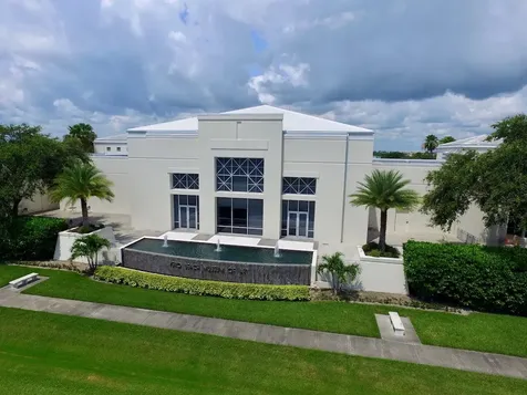 4601 Highway A1a Highway Vero Beach FL 32963