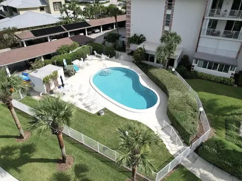 4601 Highway A1a Highway Vero Beach FL 32963