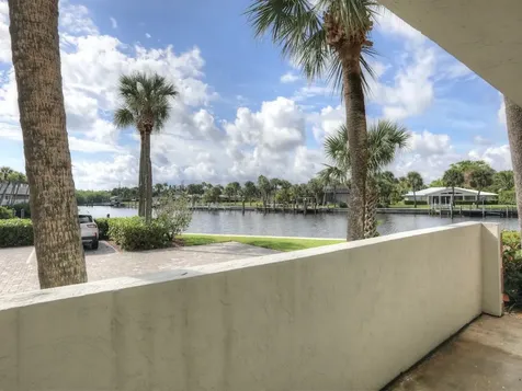 4601 Highway A1a Highway Vero Beach FL 32963