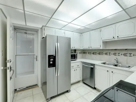 4601 Highway A1a Highway Vero Beach FL 32963