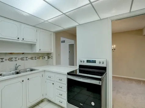 4601 Highway A1a Highway Vero Beach FL 32963