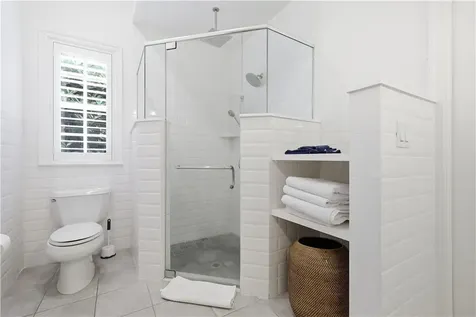 2116 Cavalla Road Vero Beach FL 32963