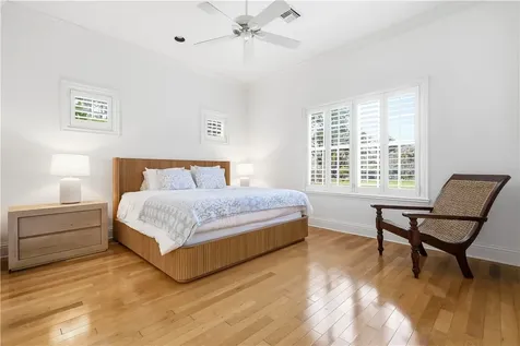 2116 Cavalla Road Vero Beach FL 32963