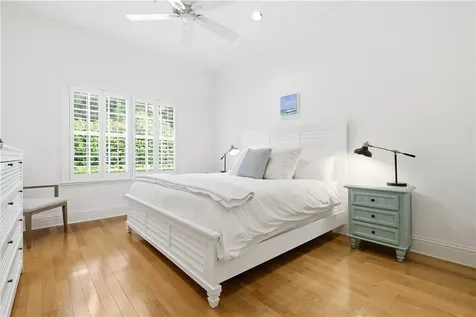 2116 Cavalla Road Vero Beach FL 32963