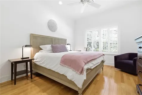 2116 Cavalla Road Vero Beach FL 32963