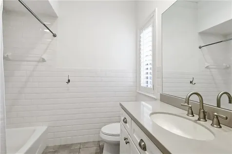 2116 Cavalla Road Vero Beach FL 32963