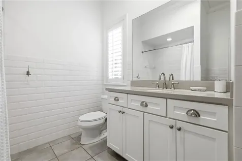 2116 Cavalla Road Vero Beach FL 32963