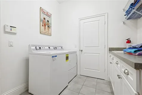 2116 Cavalla Road Vero Beach FL 32963
