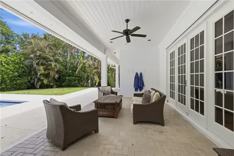 2116 Cavalla Road Vero Beach FL 32963