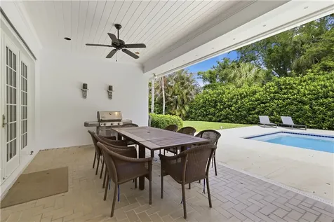 2116 Cavalla Road Vero Beach FL 32963