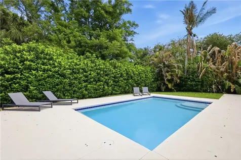 2116 Cavalla Road Vero Beach FL 32963