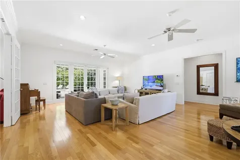 2116 Cavalla Road Vero Beach FL 32963