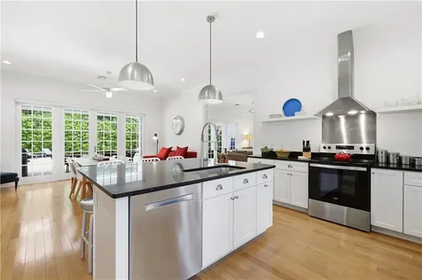 2116 Cavalla Road Vero Beach FL 32963