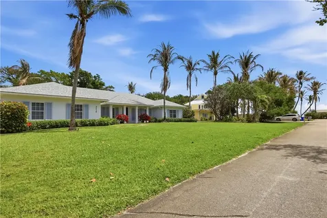 2116 Cavalla Road Vero Beach FL 32963