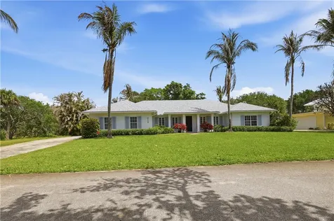 2116 Cavalla Road Vero Beach FL 32963
