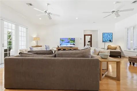 2116 Cavalla Road Vero Beach FL 32963