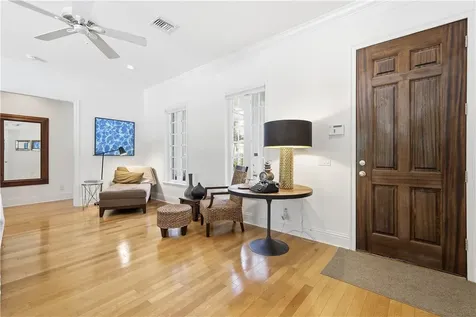 2116 Cavalla Road Vero Beach FL 32963