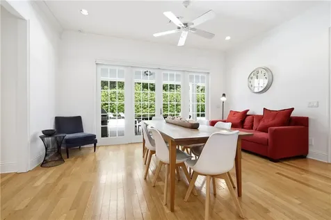 2116 Cavalla Road Vero Beach FL 32963