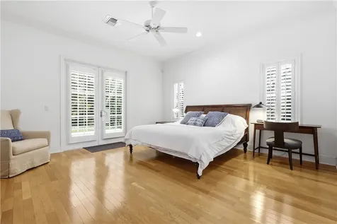2116 Cavalla Road Vero Beach FL 32963