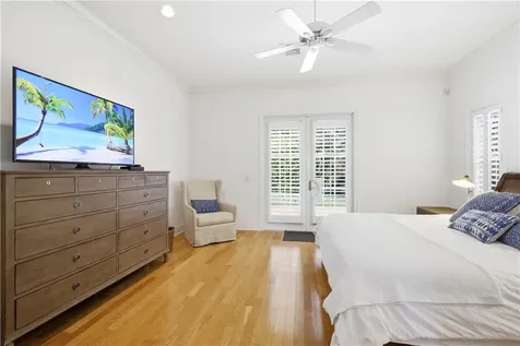 2116 Cavalla Road Vero Beach FL 32963