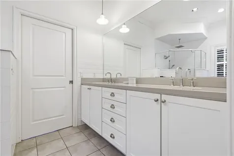 2116 Cavalla Road Vero Beach FL 32963