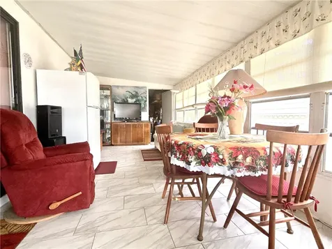 1331 Barefoot Circle Micco FL 32976