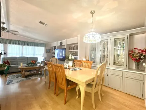 1331 Barefoot Circle Micco FL 32976