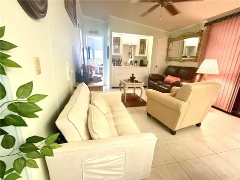 1331 Barefoot Circle Micco FL 32976