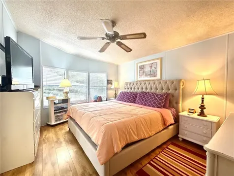 1331 Barefoot Circle Micco FL 32976