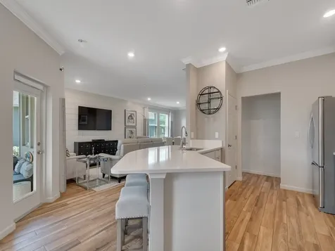 1485 Earlsferry Avenue Vero Beach FL 32966