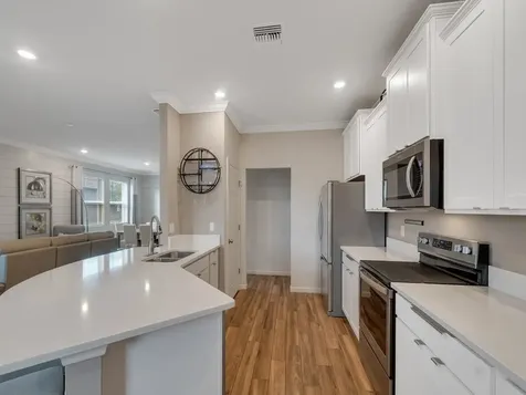 1485 Earlsferry Avenue Vero Beach FL 32966